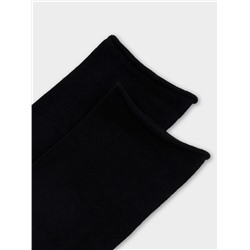 НОСКИ МУЖСКИЕ 008M-491