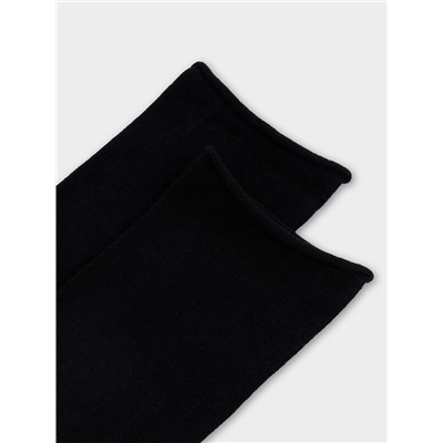 НОСКИ МУЖСКИЕ 008M-491