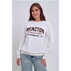 Свитшот 88546 НАТАЛИ, 1201064