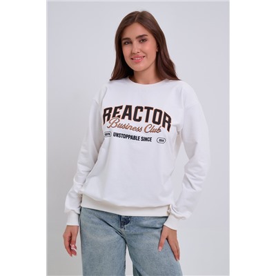 Свитшот 88546 НАТАЛИ, 1201064