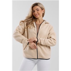 Толстовка 36991 НАТАЛИ, 1224920