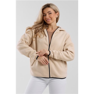 Толстовка 36991 НАТАЛИ, 1224920