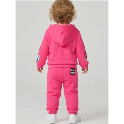 PLAYTODAY Комплект 12643001