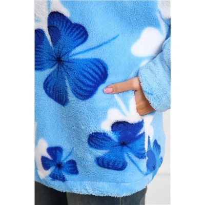 Толстовка 1075 НАТАЛИ, 1199647