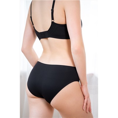 Бюстгальтер INDEFINI, 1206206