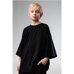 Футболка BODO, 1078790