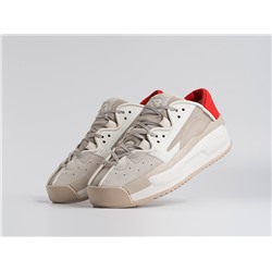Кроссовки Adidas Y-3 HOKORI II