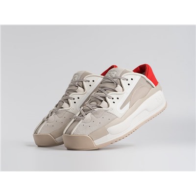 Кроссовки Adidas Y-3 HOKORI II