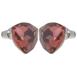 Акц -12% Серьги-пуссеты на гвоздиках арт. 11 4664 (id 232651)