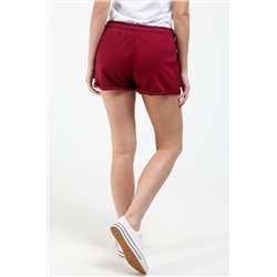 Шорты F5, 664775