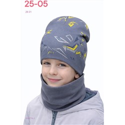 комплект 2058776-2