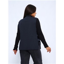 Жилетка женская Ж1321