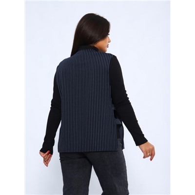 Жилетка женская Ж1321