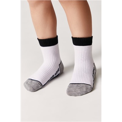 Conte-kids ACTIVE (короткие) CONTE KIDS, 1229701