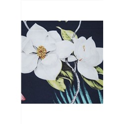 КПБ Тропики полисатин НАТАЛИ, 1210576