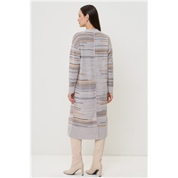 Платье VAY, 1182720