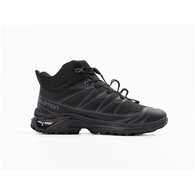 Зимние Кроссовки Salomon ADVANCED XT-6 ADV High