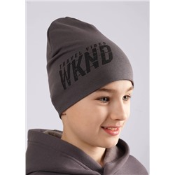 CLEVER Шапка 566026/1рп