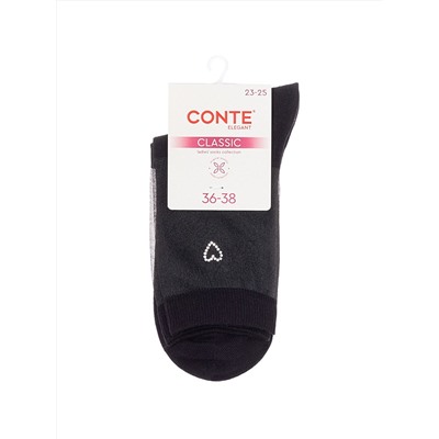 Conte elegant Носки
