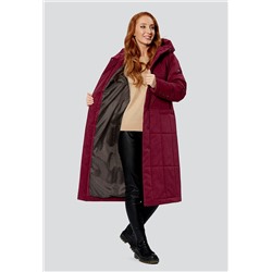 DIMMA Пальто 2240