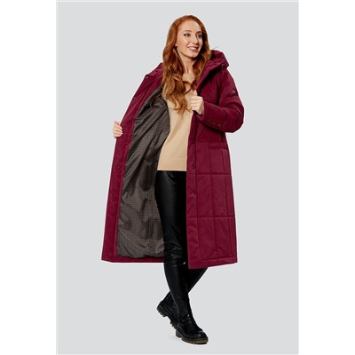 DIMMA Пальто 2240