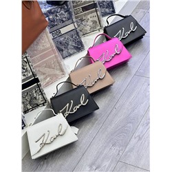 Сумка #23015991