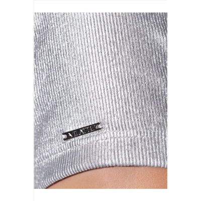 Футболка VILATTE, 1224453