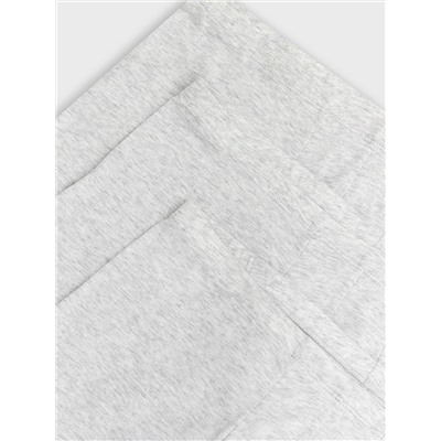 MARK FORMELLE Трусы 411122-3