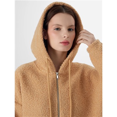 MARK FORMELLE Толстовка 172038