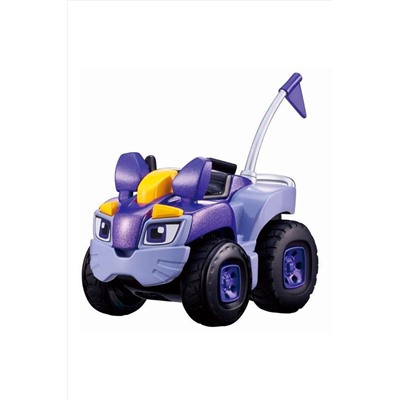 Игрушка Rev&Roll машинка - Аллей Игрушки разных брендов, 267822