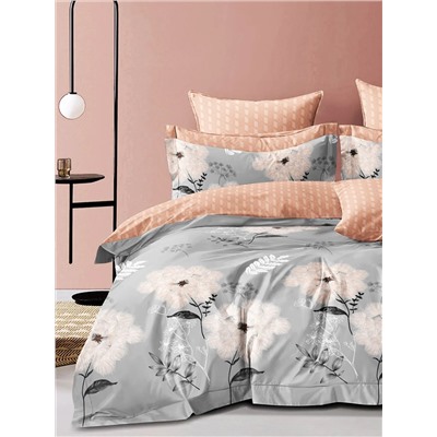 Текс-плюс КПБ Общий 00000000786