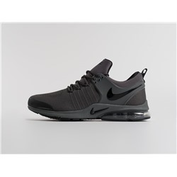 Кроссовки Nike Air Presto 2019