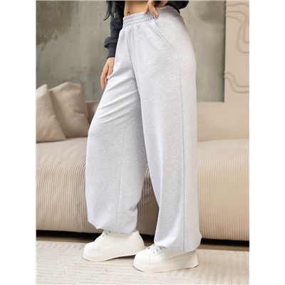 Текс-плюс Брюки НФ-00227657