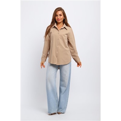 Рубашка 31985 НАТАЛИ, 1224190