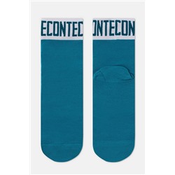 CONTE ACTIVE Носки женские (удлиненные) CONTE ELEGANT, 933611