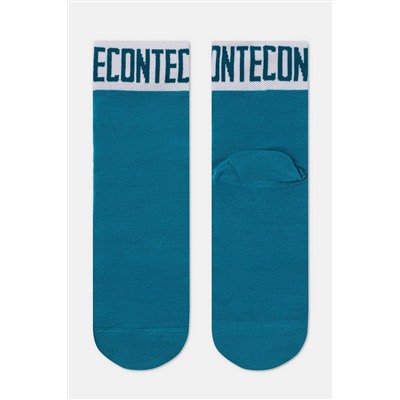 CONTE ACTIVE Носки женские (удлиненные) CONTE ELEGANT, 933611