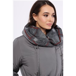 DIMMA Пальто 2212