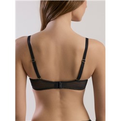 Бюстгальтеры Trend CONTE NOCTURNE TB1198 Бюстгальтер