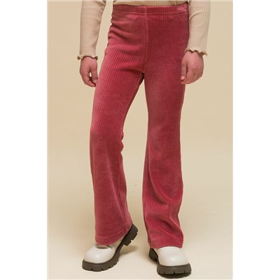 Брюки PELICAN, 917519