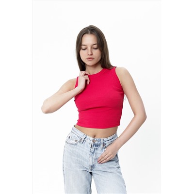 Майка 00013 НАТАЛИ, 1031827