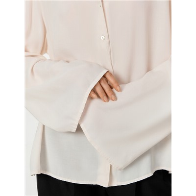 РУБАШКА ЖЕНСКАЯ 122690