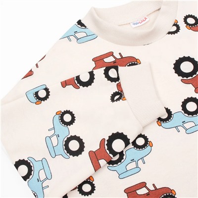 YOULALA Комплект 8525320305