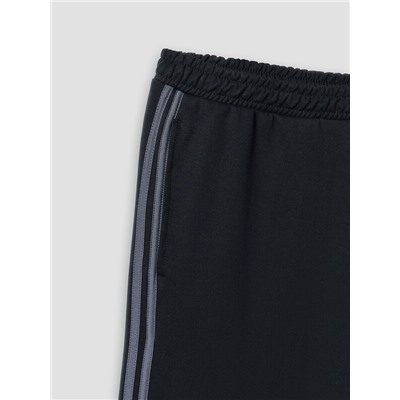 БРЮКИ МУЖСКИЕ 181300