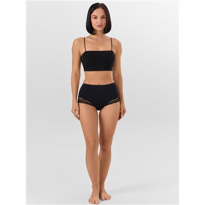 MARK FORMELLE Трусы 412015