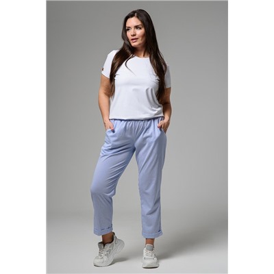 Натали Брюки 9154