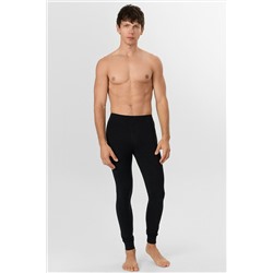 Кальсоны MARK FORMELLE, 1196348