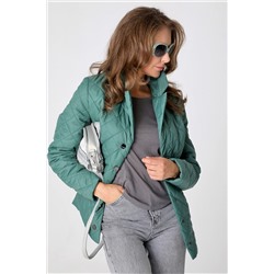 Куртка DIZZYWAY, 965273