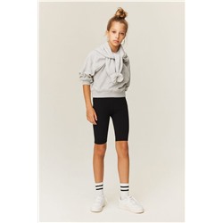 Шорты для девочек MARK FORMELLE, 1229548