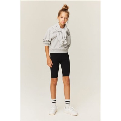 Шорты для девочек MARK FORMELLE, 1229548