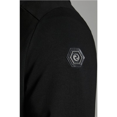 Костюм (Толстовка+Брюки) ADDIC-SPORT, 1120860